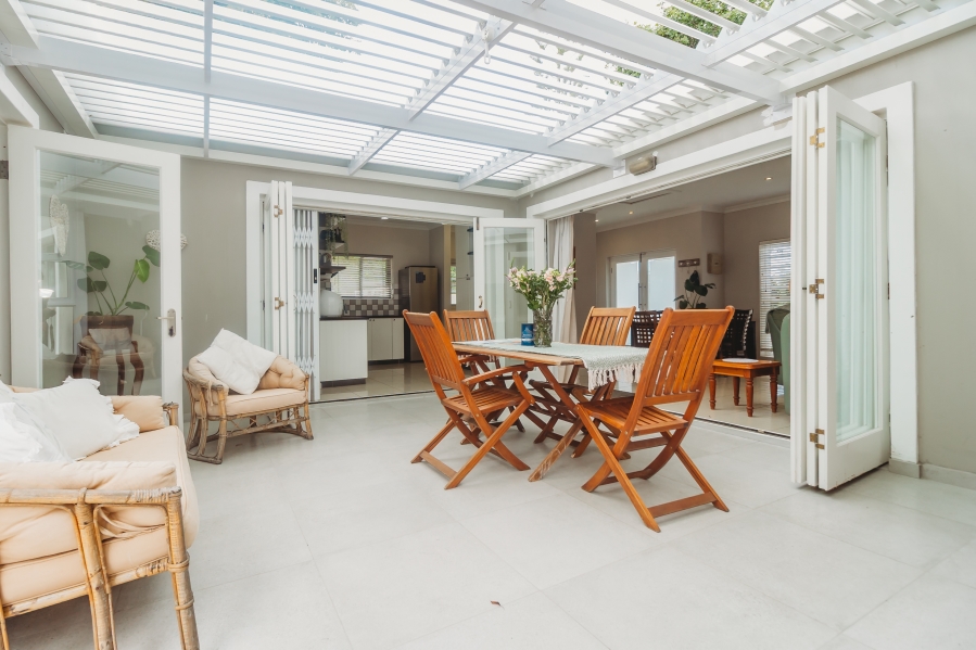 3 Bedroom Property for Sale in Eden Western Cape